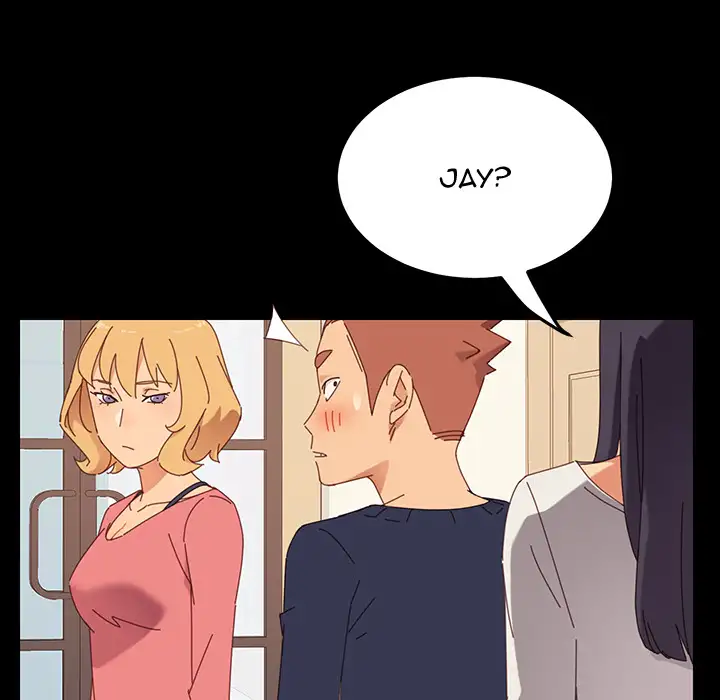 The Perfect Roommates - Chapter 1 [photo 63] - MangaPorn