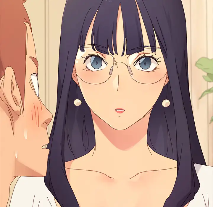 The Perfect Roommates - Chapter 1 [photo 66] - MangaPorn