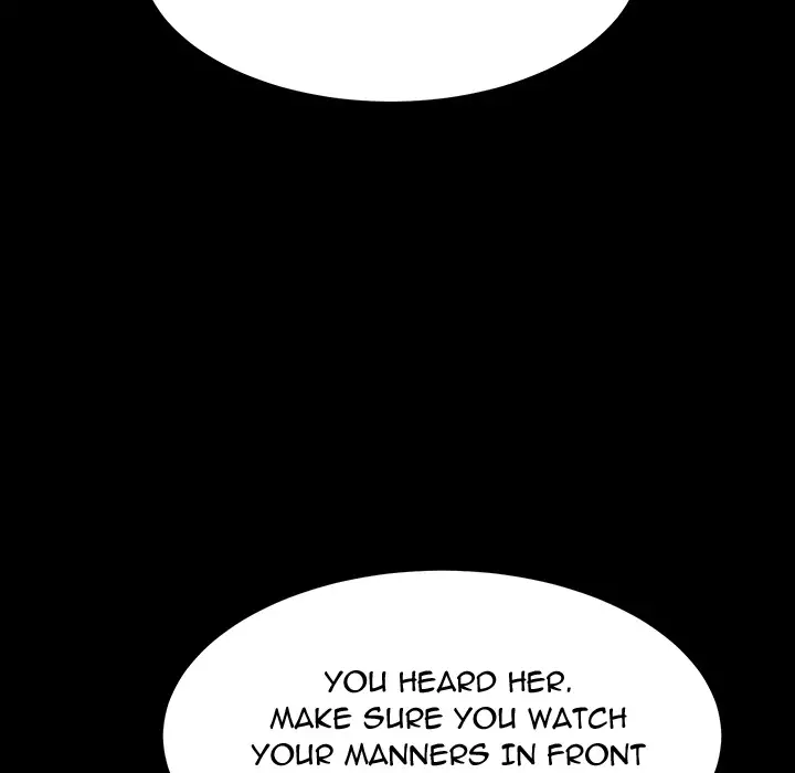 The Perfect Roommates - Chapter 1 [photo 68] - MangaPorn