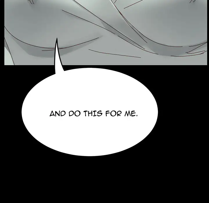 The Perfect Roommates - Chapter 1 [photo 7] - MangaPorn