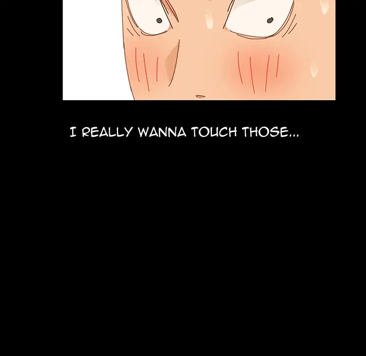 The Perfect Roommates - Chapter 1 [photo 77] - MangaPorn