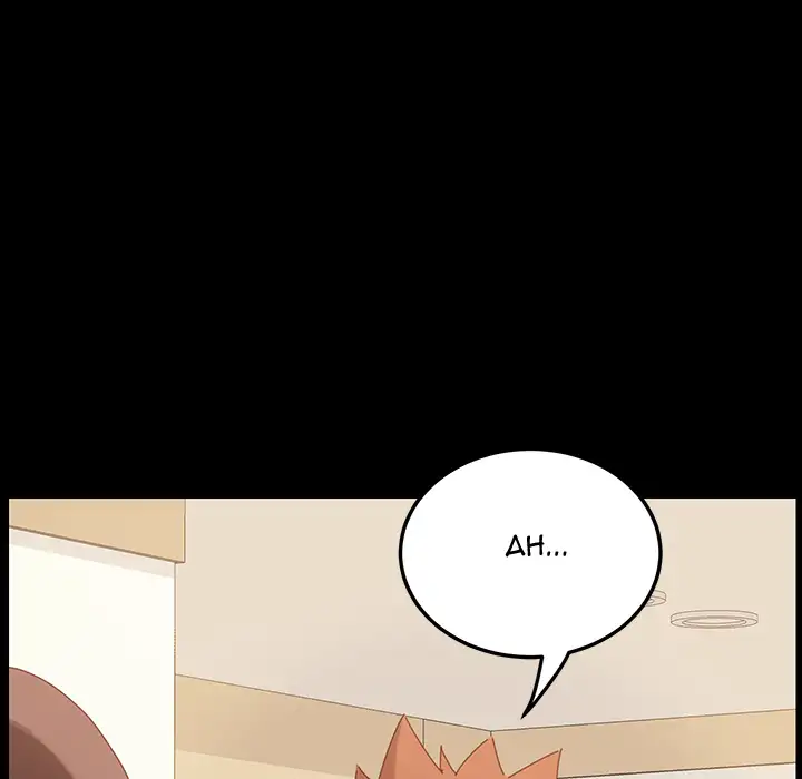 The Perfect Roommates - Chapter 1 [photo 8] - MangaPorn