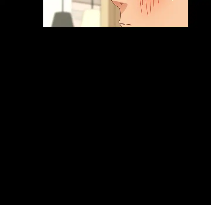 The Perfect Roommates - Chapter 1 [photo 95] - MangaPorn