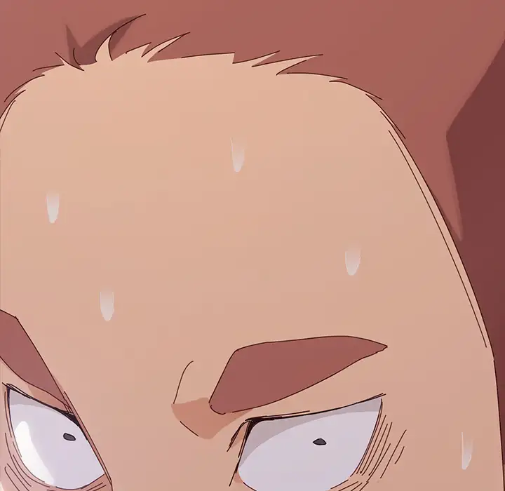 The Perfect Roommates - Chapter 2 [photo 10] - MangaPorn