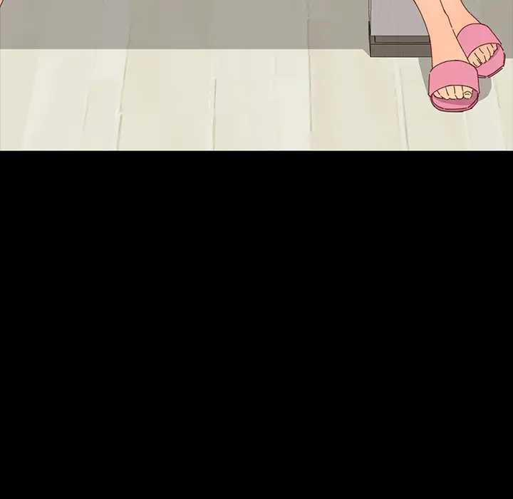 The Perfect Roommates - Chapter 2 [photo 105] - MangaPorn