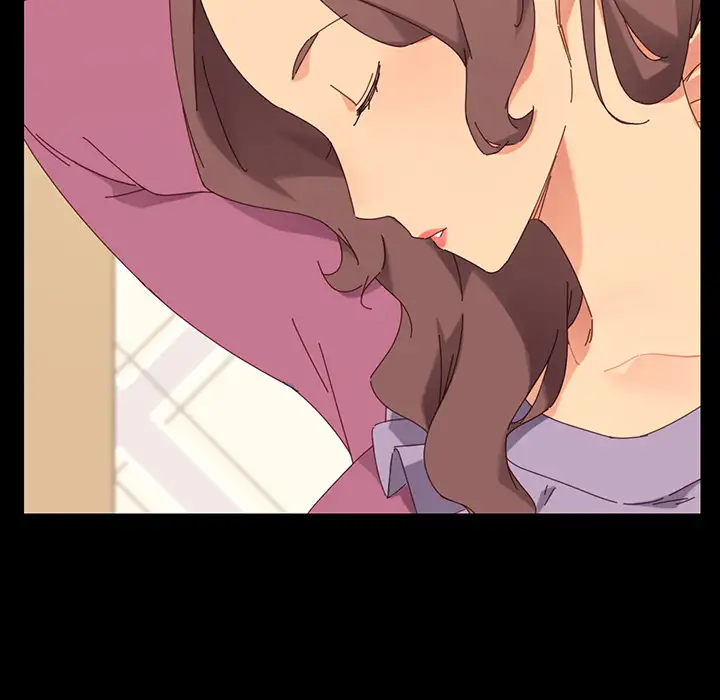 The Perfect Roommates - Chapter 2 [photo 107] - MangaPorn