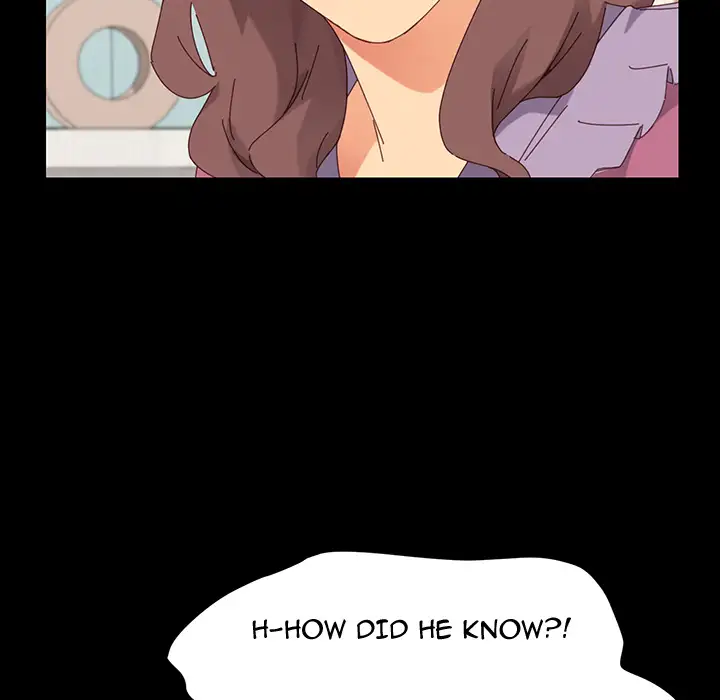 The Perfect Roommates - Chapter 2 [photo 113] - MangaPorn