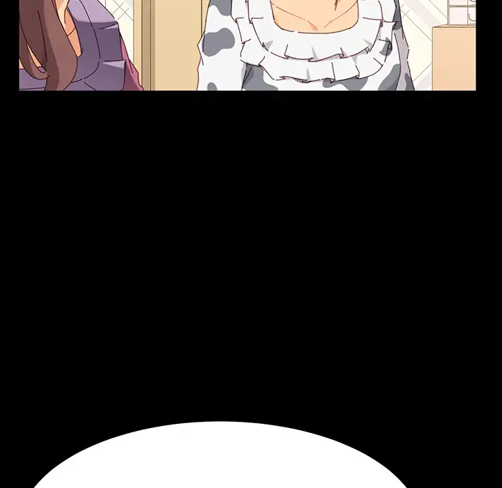 The Perfect Roommates - Chapter 2 [photo 121] - MangaPorn