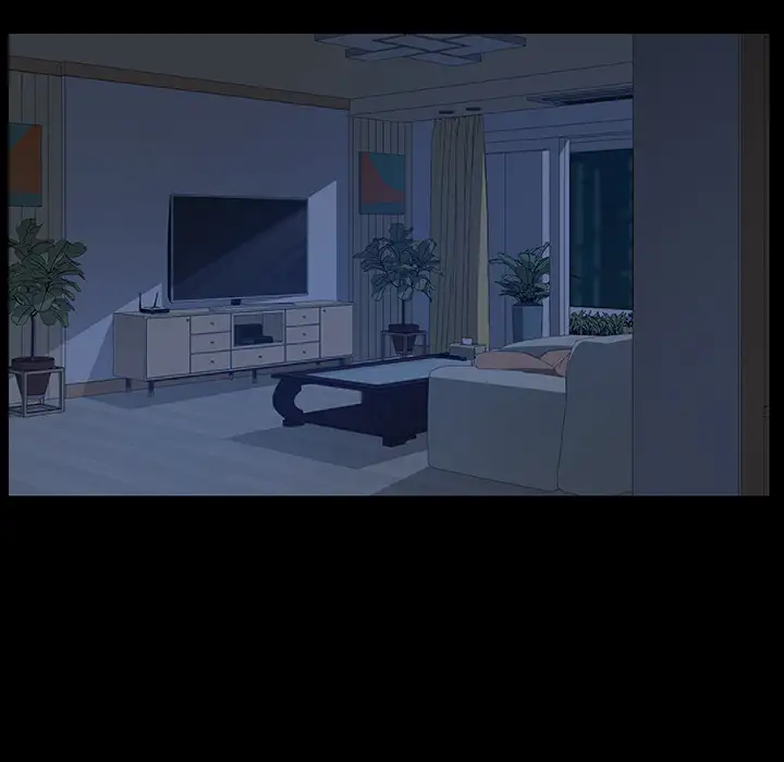 The Perfect Roommates - Chapter 2 [photo 134] - MangaPorn