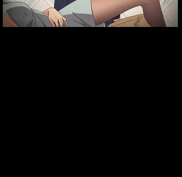 The Perfect Roommates - Chapter 2 [photo 156] - MangaPorn