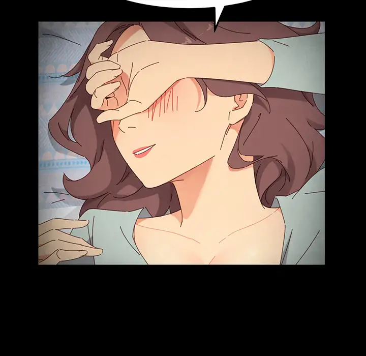 The Perfect Roommates - Chapter 2 [photo 167] - MangaPorn