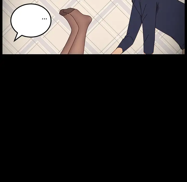 The Perfect Roommates - Chapter 2 [photo 178] - MangaPorn