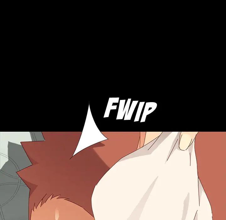 The Perfect Roommates - Chapter 2 [photo 190] - MangaPorn