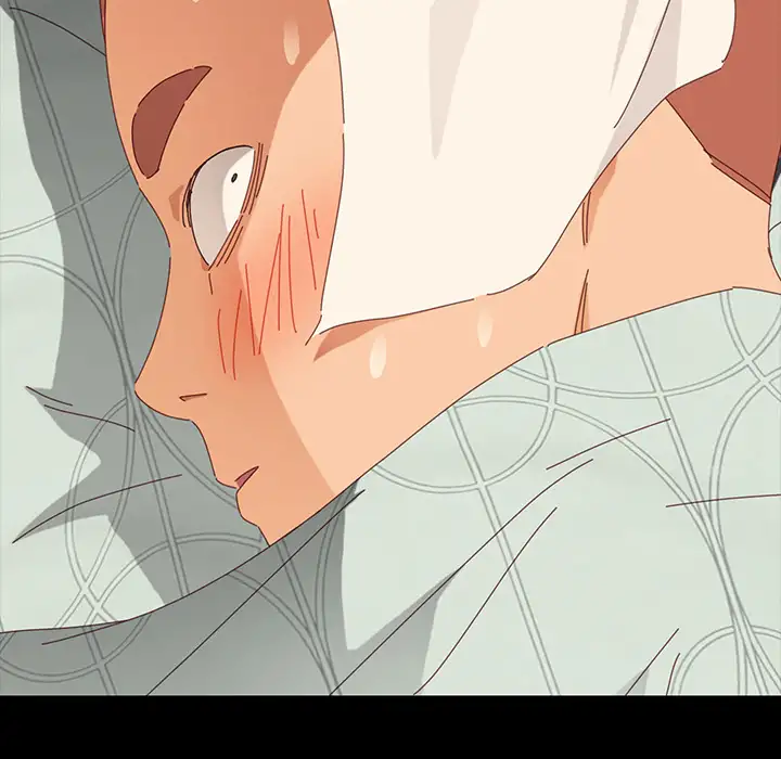 The Perfect Roommates - Chapter 2 [photo 191] - MangaPorn