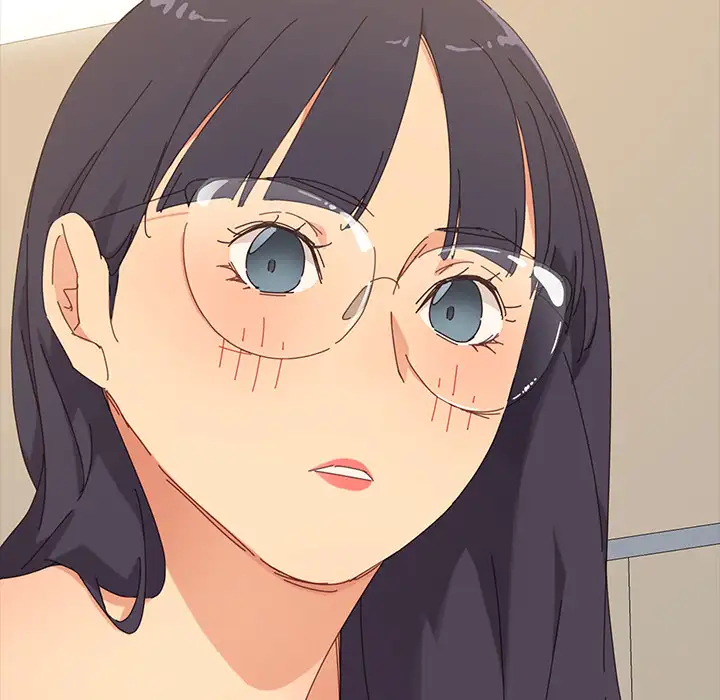 The Perfect Roommates - Chapter 2 [photo 198] - MangaPorn