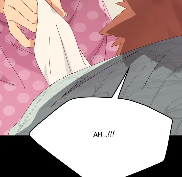 The Perfect Roommates - Chapter 2 [photo 200] - MangaPorn