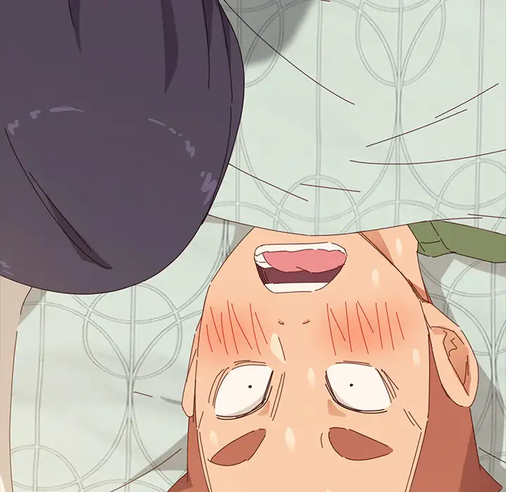 The Perfect Roommates - Chapter 2 [photo 204] - MangaPorn