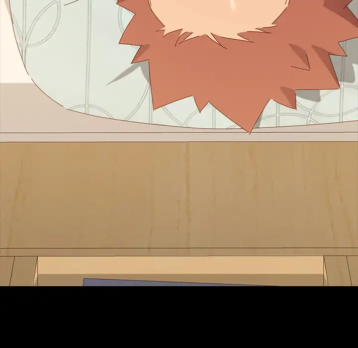 The Perfect Roommates - Chapter 2 [photo 205] - MangaPorn