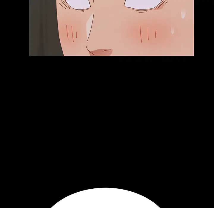 The Perfect Roommates - Chapter 2 [photo 25] - MangaPorn