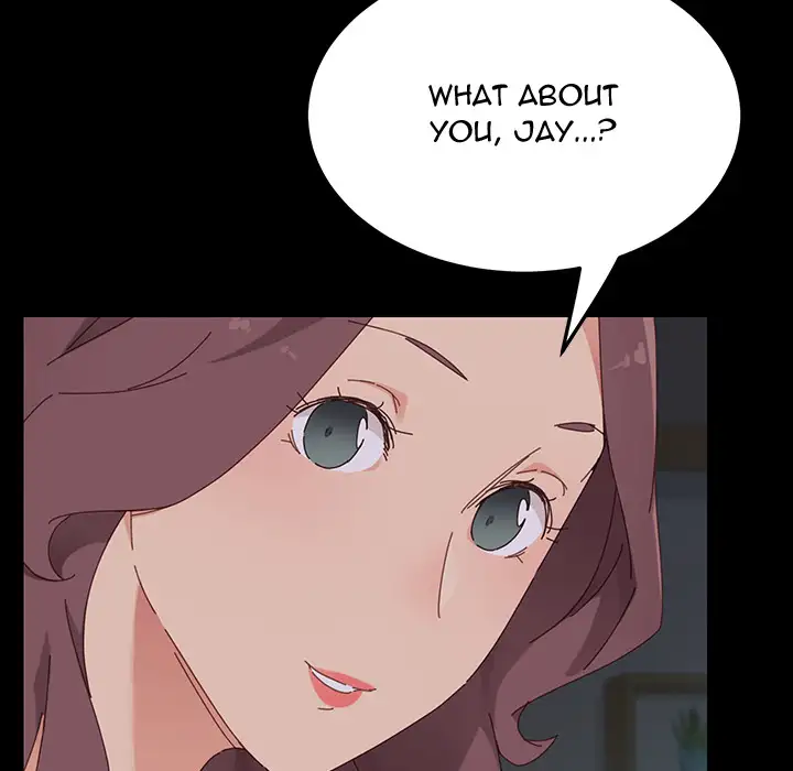 The Perfect Roommates - Chapter 2 [photo 29] - MangaPorn