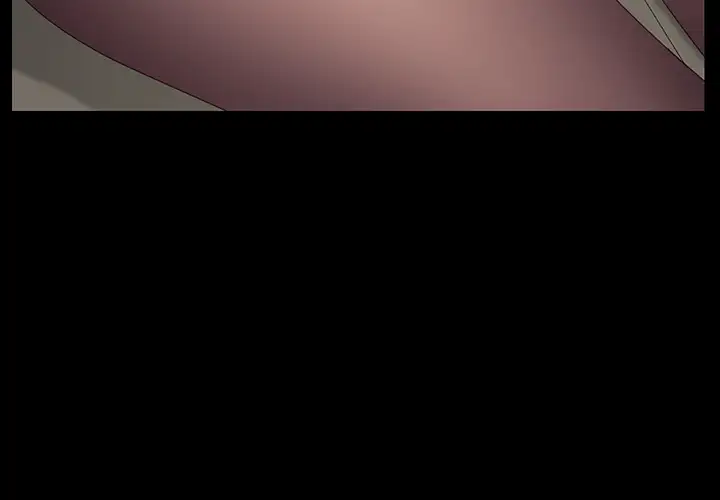 The Perfect Roommates - Chapter 2 [photo 3] - MangaPorn