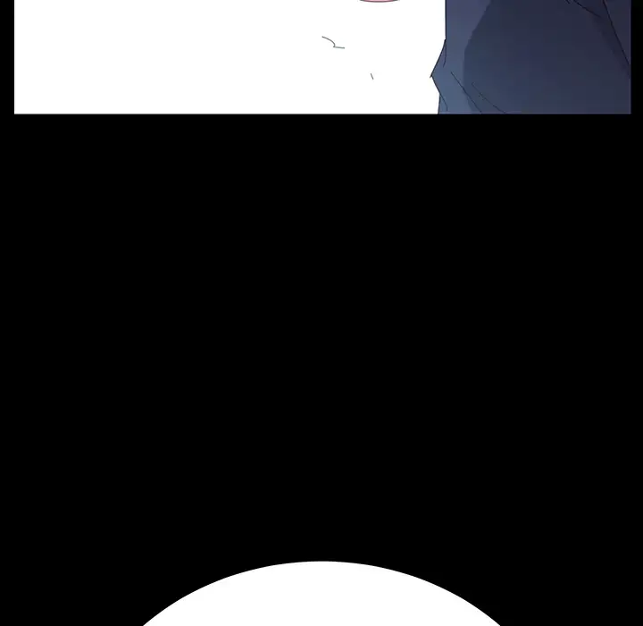 The Perfect Roommates - Chapter 2 [photo 38] - MangaPorn