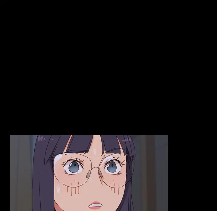 The Perfect Roommates - Chapter 2 [photo 42] - MangaPorn