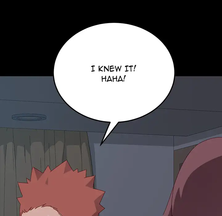 The Perfect Roommates - Chapter 2 [photo 48] - MangaPorn