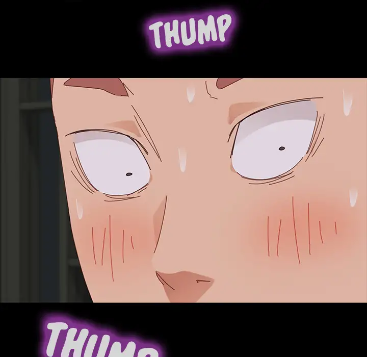 The Perfect Roommates - Chapter 2 [photo 5] - MangaPorn