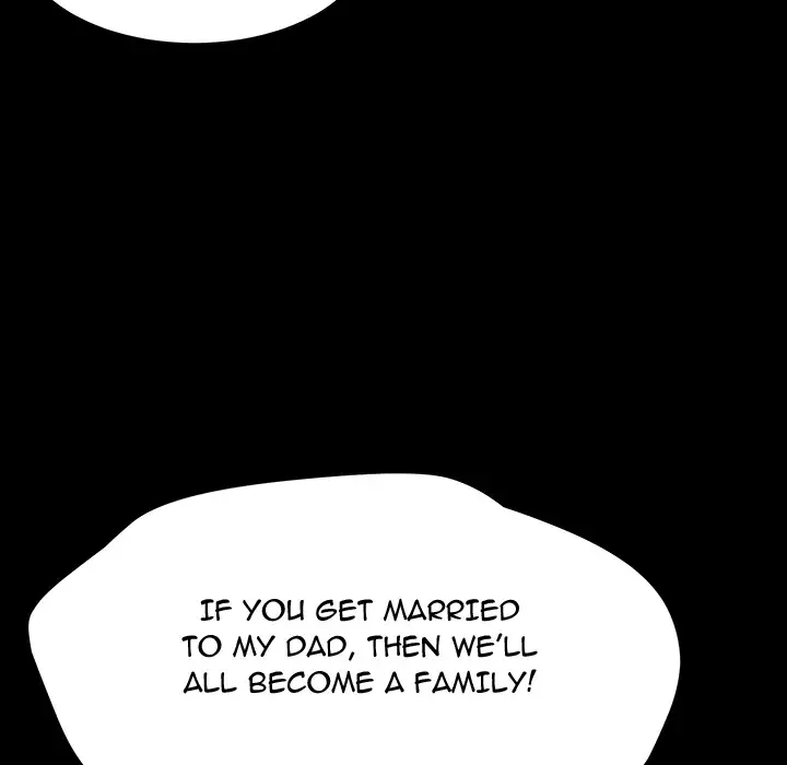 The Perfect Roommates - Chapter 2 [photo 54] - MangaPorn