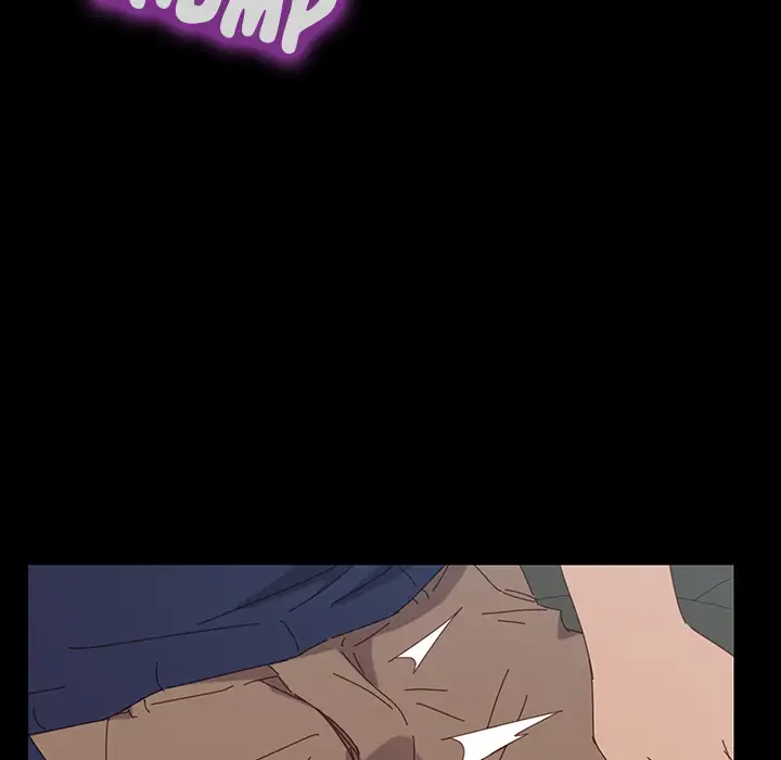 The Perfect Roommates - Chapter 2 [photo 6] - MangaPorn