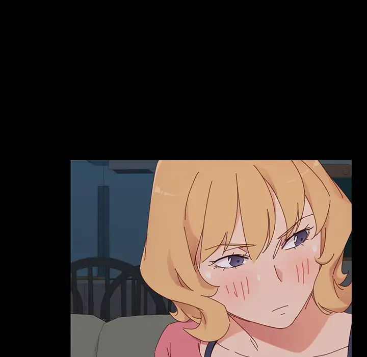 The Perfect Roommates - Chapter 2 [photo 61] - MangaPorn