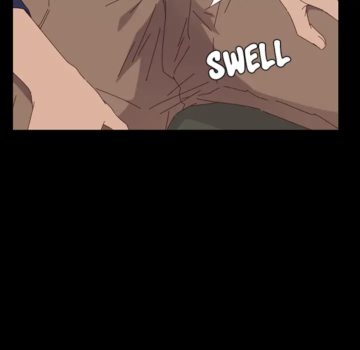 The Perfect Roommates - Chapter 2 [photo 7] - MangaPorn