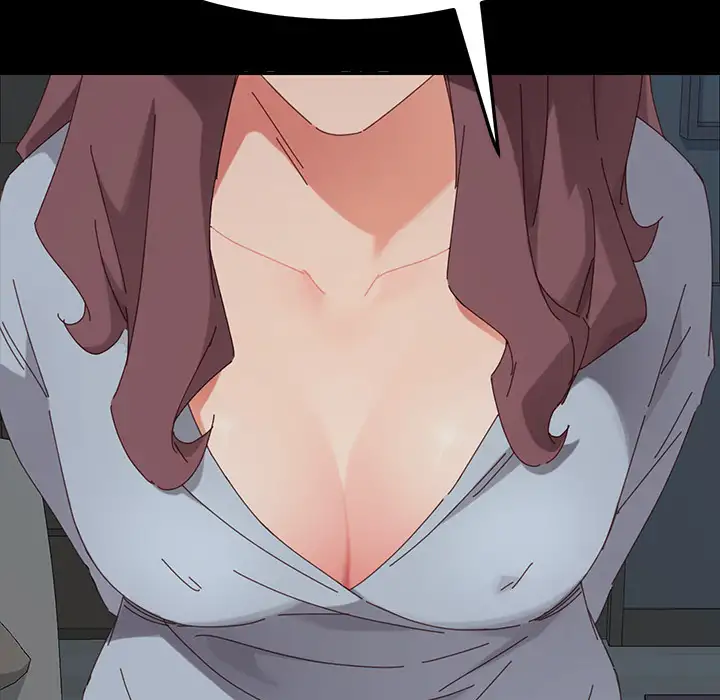 The Perfect Roommates - Chapter 2 [photo 76] - MangaPorn