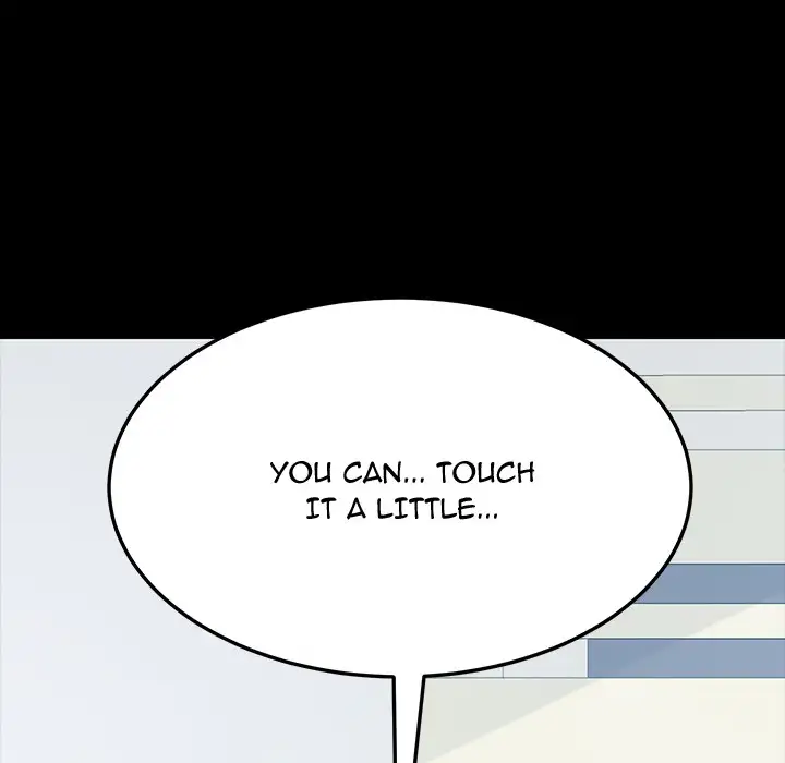 The Perfect Roommates - Chapter 3 [photo 106] - MangaPorn