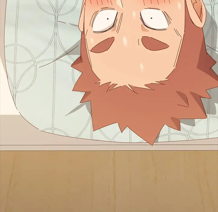 The Perfect Roommates - Chapter 3 [photo 11] - MangaPorn