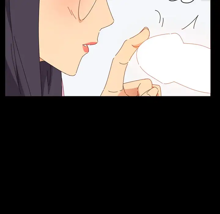 The Perfect Roommates - Chapter 3 [photo 123] - MangaPorn