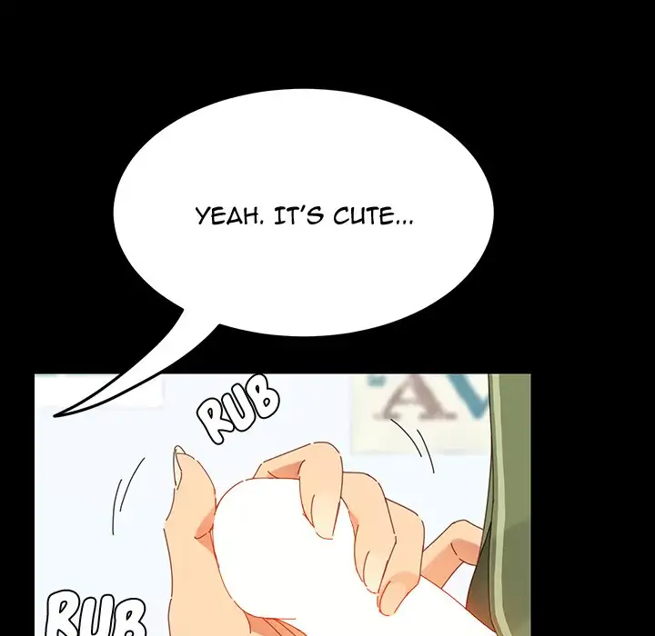 The Perfect Roommates - Chapter 3 [photo 127] - MangaPorn