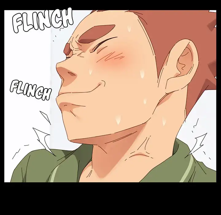 The Perfect Roommates - Chapter 3 [photo 131] - MangaPorn