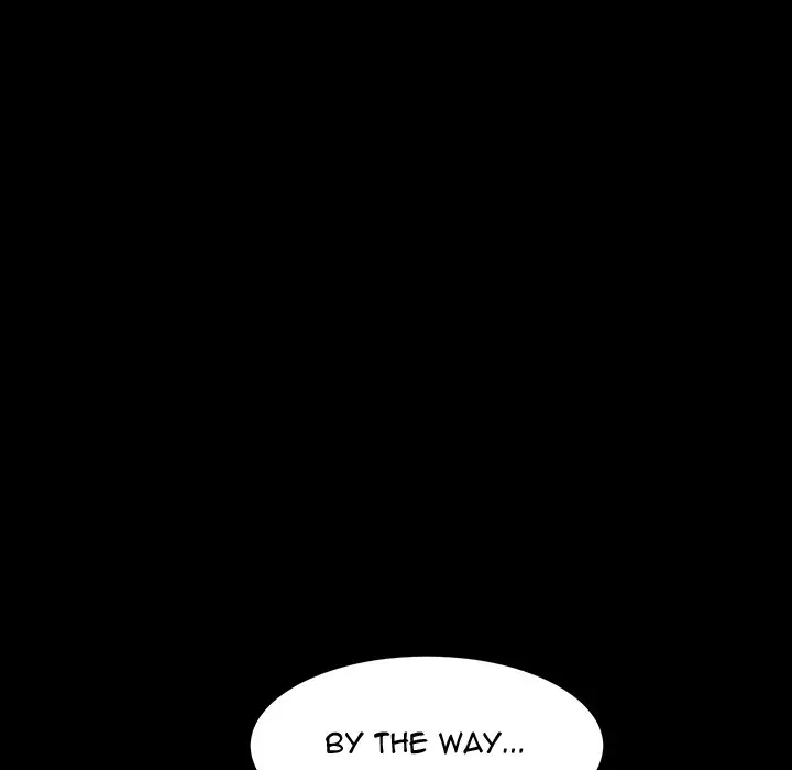 The Perfect Roommates - Chapter 3 [photo 148] - MangaPorn