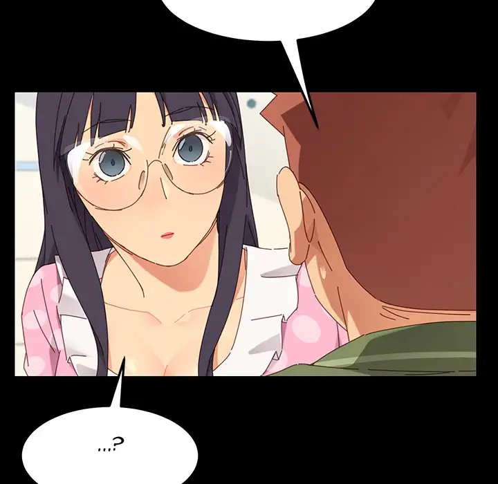 The Perfect Roommates - Chapter 3 [photo 149] - MangaPorn