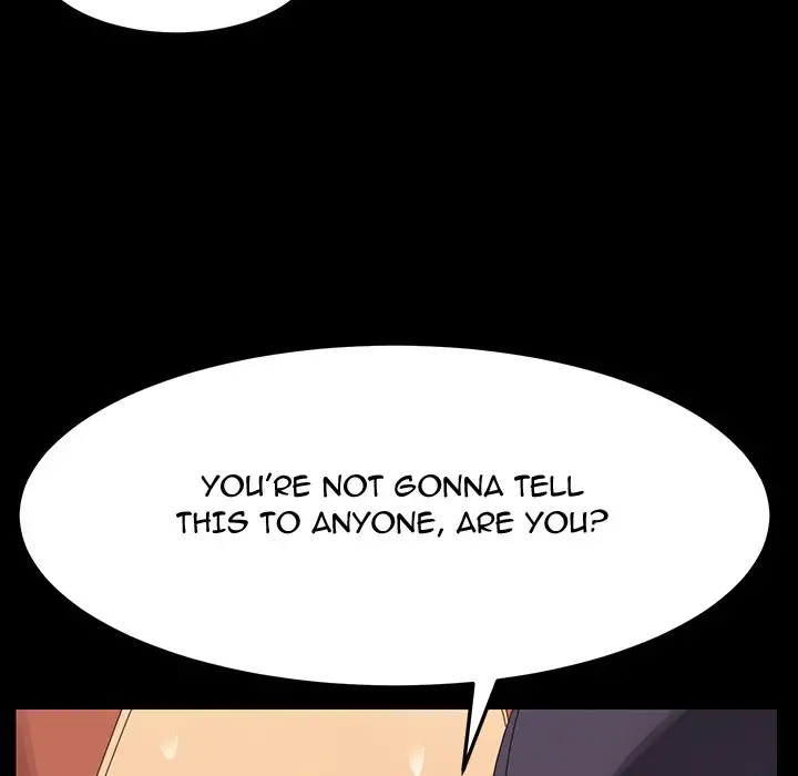 The Perfect Roommates - Chapter 3 [photo 150] - MangaPorn