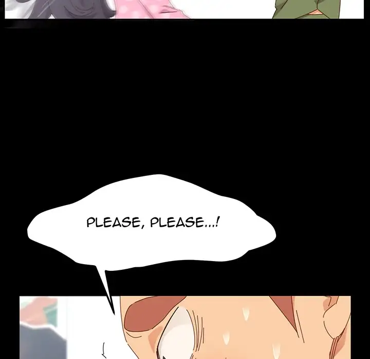 The Perfect Roommates - Chapter 3 [photo 154] - MangaPorn