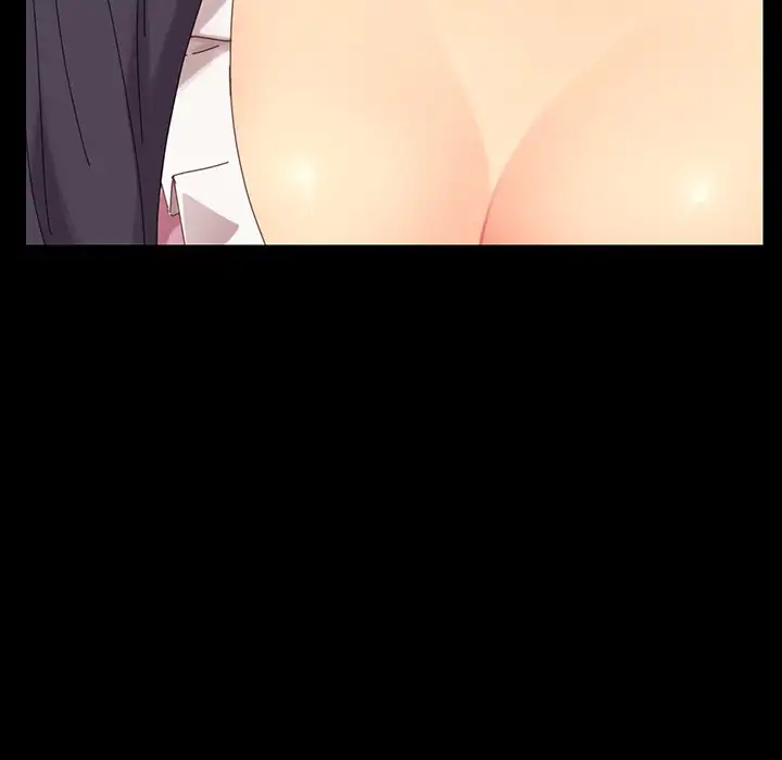 The Perfect Roommates - Chapter 3 [photo 176] - MangaPorn