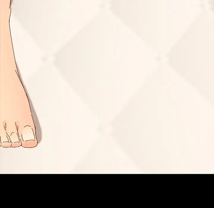 The Perfect Roommates - Chapter 3 [photo 182] - MangaPorn