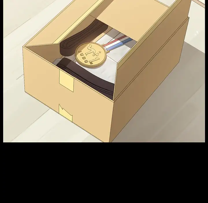 The Perfect Roommates - Chapter 3 [photo 27] - MangaPorn