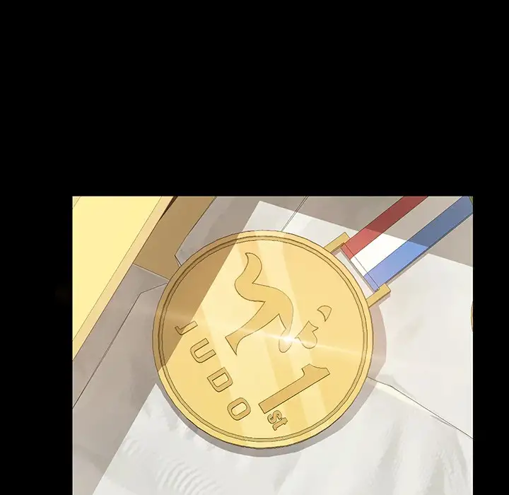 The Perfect Roommates - Chapter 3 [photo 28] - MangaPorn