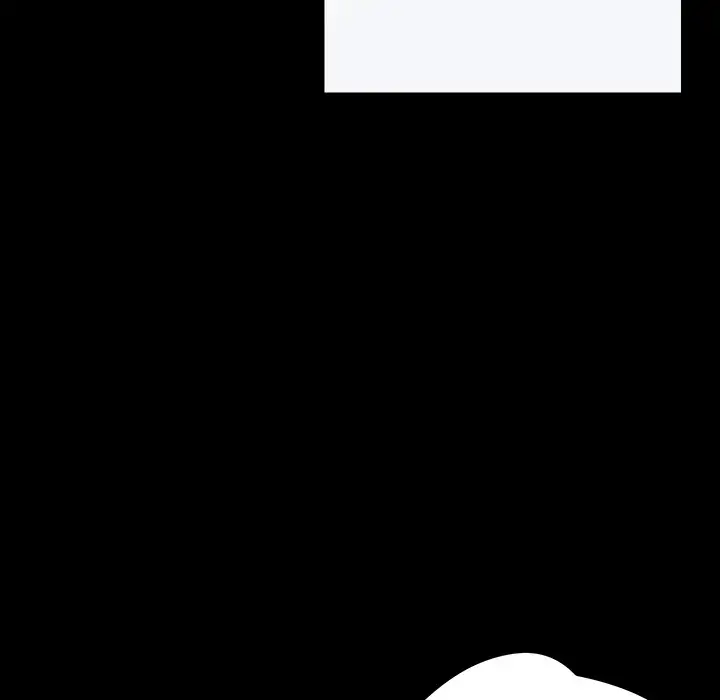 The Perfect Roommates - Chapter 3 [photo 34] - MangaPorn