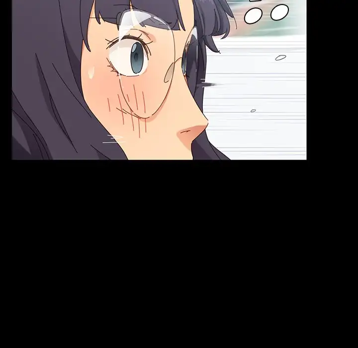 The Perfect Roommates - Chapter 3 [photo 40] - MangaPorn