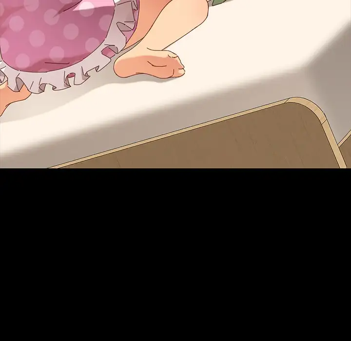 The Perfect Roommates - Chapter 3 [photo 43] - MangaPorn